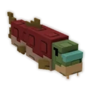 Salmon image