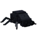 Scarab image