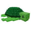 Sea Turtle image