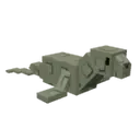 Seal image