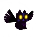 Shadow Cat image