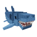 Shark image