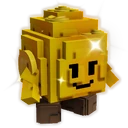 Sheckling image