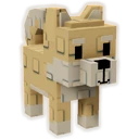 Shiba Inu image