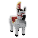 Show Pony image