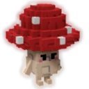 Shroomie image