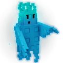 Specter image