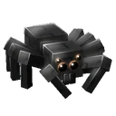 Spider image