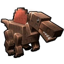 Spinosaurus image