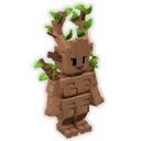 Spriggan image