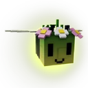 Spring Bee image