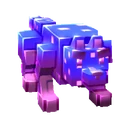 Star Wolf image