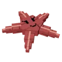 Starfish image