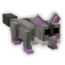 Sugar Glider image