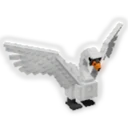 Swan image