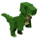 T-Rex image