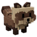 Tanuki (Pet) image