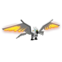 Thunderbird image