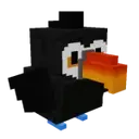 Toucan image