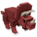 Triceratops image