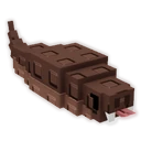 Tsuchinoko image