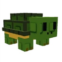 Turtle image
