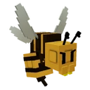 Wasp image