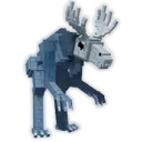 Wendigo image