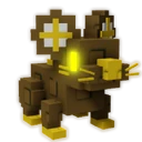 Wind-Up Rat image