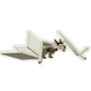 Wind Wyvern image