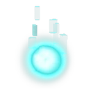 Wisp image
