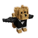 Woody image