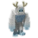 Yeti image