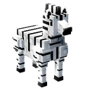 Zebra image